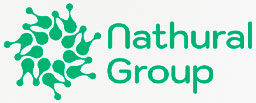 Nathural Group